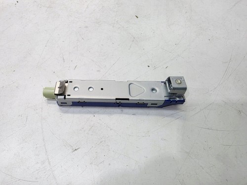 WZMACNIACZ MODUŁ ANTENOWY AUDI A4 B9 A5 F5 8W9035225M