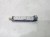 WZMACNIACZ MODUŁ ANTENOWY AUDI A4 B9 A5 F5 8W9035225M