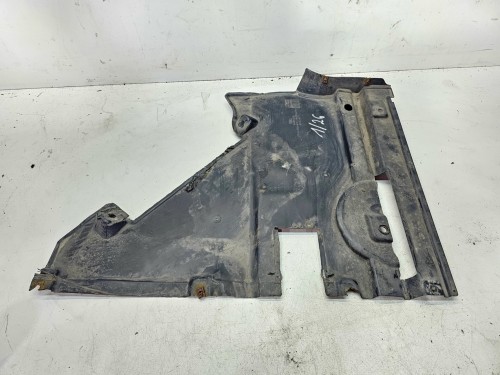 OSŁONA PODWOZIA LEWY TYŁ AUDI Q5 FY 80A825215B 1/26