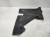 OSŁONA PODWOZIA LEWY TYŁ AUDI Q5 FY 80A825215B 1/26