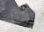 OSŁONA PODWOZIA LEWY TYŁ AUDI Q5 FY 80A825215B 1/26