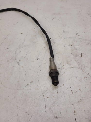 CZUJNIK TEMPERATURY SPALIN AUDI A4 Q7 4M0906262E
