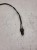 CZUJNIK TEMPERATURY SPALIN AUDI A4 Q7 4M0906262E