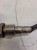 CZUJNIK TEMPERATURY SPALIN AUDI A4 Q7 4M0906262E