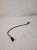 CZUJNIK TEMPERATURY SPALIN AUDI A4 Q7 4M0906262E