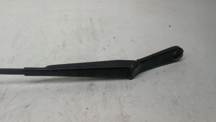 RAMIĘ WYCIERACZKI LEWE AUDI A6 C7 A7 4G1955407B