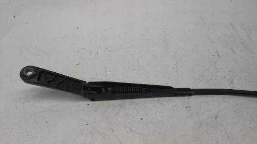 RAMIĘ WYCIERACZKI LEWE AUDI A6 C7 A7 4G1955407B