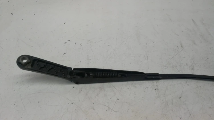 RAMIĘ WYCIERACZKI LEWE AUDI A6 C7 A7 4G1955407B