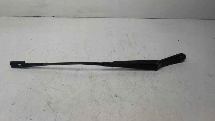 RAMIĘ WYCIERACZKI LEWE AUDI A6 C7 A7 4G1955407B