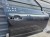 DRZWI PRAWY PRZÓD AUDI A4 B9 SEDAN AVANT KOMBI LX5R 2016-2019 ORYGINAŁ !!!