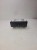 RADIO ZMIENIARKA CD AUDI A4 B8 A5 Q5 8T2035195AB