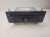 RADIO ZMIENIARKA CD AUDI A4 B8 A5 Q5 8T2035195AB