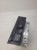 RADIO ZMIENIARKA CD AUDI A4 B8 A5 Q5 8T2035195AB