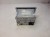 RADIO ZMIENIARKA CD AUDI A4 B8 A5 Q5 8T2035195AB