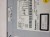 RADIO ZMIENIARKA CD AUDI A4 B8 A5 Q5 8T2035195AB
