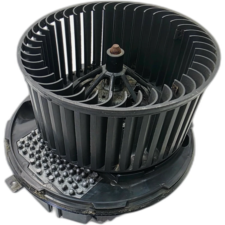 WENTYLATOR DMUCHAWA NAGRZEWNICY AUDI VOLKSEAGEN SEAT SKODA 1K1820015F