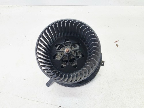 WENTYLATOR DMUCHAWA NAGRZEWNICY AUDI VOLKSEAGEN SEAT SKODA 1K1820015F