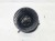 WENTYLATOR DMUCHAWA NAGRZEWNICY AUDI VOLKSEAGEN SEAT SKODA 1K1820015F