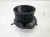 WENTYLATOR DMUCHAWA NAGRZEWNICY AUDI VOLKSEAGEN SEAT SKODA 1K1820015F