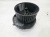 WENTYLATOR DMUCHAWA NAGRZEWNICY AUDI VOLKSEAGEN SEAT SKODA 1K1820015F