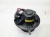 WENTYLATOR DMUCHAWA NAGRZEWNICY AUDI VOLKSEAGEN SEAT SKODA 1K1820015F