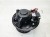 WENTYLATOR DMUCHAWA NAGRZEWNICY AUDI VOLKSEAGEN SEAT SKODA 1K1820015F