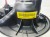 WENTYLATOR DMUCHAWA NAGRZEWNICY AUDI VOLKSEAGEN SEAT SKODA 1K1820015F