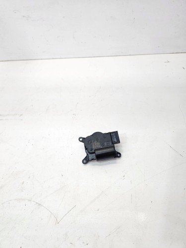 SILNICZEK NAGRZEWNICY AUDI A3 8V VOLKSWAGEN SEAT SKODA 5Q0907511K