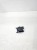 SILNICZEK NAGRZEWNICY AUDI A3 8V VOLKSWAGEN SEAT SKODA 5Q0907511K