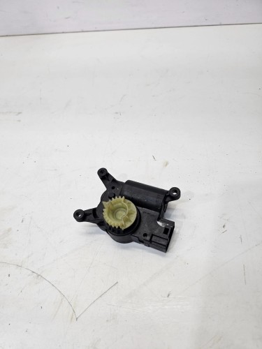 SILNICZEK NAGRZEWNICY AUDI A3 8V VOLKSWAGEN SEAT SKODA 5Q0907511K