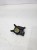 SILNICZEK NAGRZEWNICY AUDI A3 8V VOLKSWAGEN SEAT SKODA 5Q0907511K