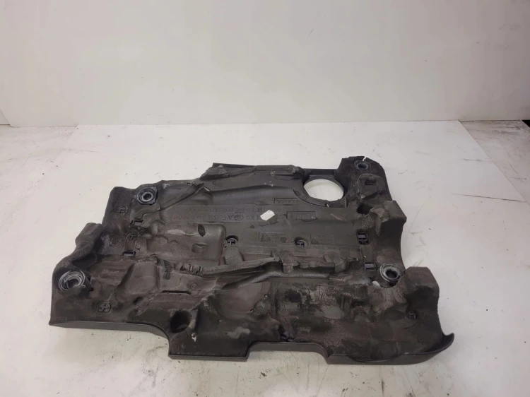 OSŁONA POKRYWA SILNIKA AUDI A1 A3 VW 03L103925AE