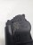 SILNICZEK NAGRZEWNICY AUDI A3 8V VOLKSWAGEN SEAT SKODA 5Q0907511K