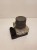 POMPA ABS ESP AUDI A4 B8 A5 8T Q5 8R 8K0907379BC