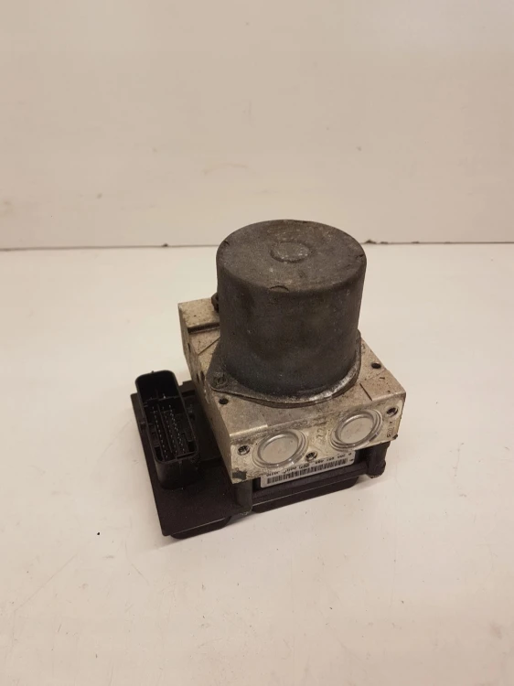 POMPA ABS ESP AUDI A4 B8 A5 8T Q5 8R 8K0907379BC