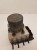 POMPA ABS ESP AUDI A4 B8 A5 8T Q5 8R 8K0907379BC
