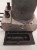 POMPA ABS ESP AUDI A4 B8 A5 8T Q5 8R 8K0907379BC