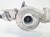 TURBOSPRĘŻARKA TURBO TURBINA AUDI A4 B8 A5 Q5 A6 C7 2.0 TDI CGLC 03L145721B