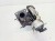 TURBOSPRĘŻARKA TURBO TURBINA AUDI A4 B8 A5 Q5 A6 C7 2.0 TDI CGLC 03L145721B