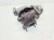 TURBOSPRĘŻARKA TURBO TURBINA AUDI A4 B8 A5 Q5 A6 C7 2.0 TDI CGLC 03L145721B