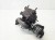 TURBOSPRĘŻARKA TURBO TURBINA AUDI A4 B8 A5 Q5 A6 C7 2.0 TDI CGLC 03L145721B