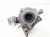 TURBOSPRĘŻARKA TURBO TURBINA AUDI A4 B8 A5 Q5 A6 C7 2.0 TDI CGLC 03L145721B