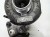 TURBOSPRĘŻARKA TURBO TURBINA AUDI A4 B8 A5 Q5 A6 C7 2.0 TDI CGLC 03L145721B