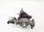 TURBOSPRĘŻARKA TURBO TURBINA AUDI A4 B8 A5 Q5 A6 C7 2.0 TDI CGLC 03L145721B