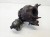 TURBOSPRĘŻARKA TURBO TURBINA AUDI A4 B8 A5 Q5 A6 C7 2.0 TDI CGLC 03L145721B