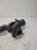 TURBOSPRĘŻARKA TURBO TURBINA AUDI A4 B8 A5 Q5 2.0 TDI LIFT 03L145721A