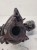 TURBOSPRĘŻARKA TURBO TURBINA AUDI A4 B8 A5 Q5 2.0 TDI LIFT 03L145721A