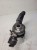 TURBOSPRĘŻARKA TURBO TURBINA AUDI A4 B8 A5 Q5 2.0 TDI LIFT 03L145721A