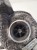 TURBOSPRĘŻARKA TURBO TURBINA AUDI A4 B8 A5 Q5 2.0 TDI LIFT 03L145721A
