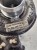 TURBOSPRĘŻARKA TURBO TURBINA AUDI A4 B8 A5 Q5 2.0 TDI LIFT 03L145721A